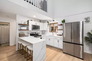 11575 Pheasant Dr, Lakeview, MI 48850 - Photo 5