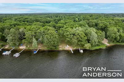 11575 Pheasant Drive, Lakeview, MI 48850 - Photo 33