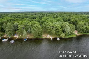 11575 Pheasant Dr, Lakeview, MI 48850 - Photo 33