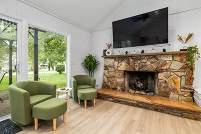 11575 Pheasant Drive, Lakeview, MI 48850 - Photo 17