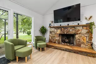 11575 Pheasant Dr, Lakeview, MI 48850 - Photo 17