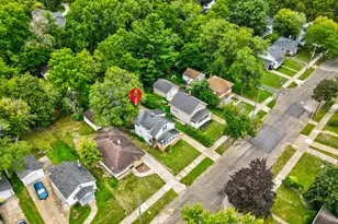 1047 Eastern Ave NE, Grand Rapids, MI 49503 - Photo 35