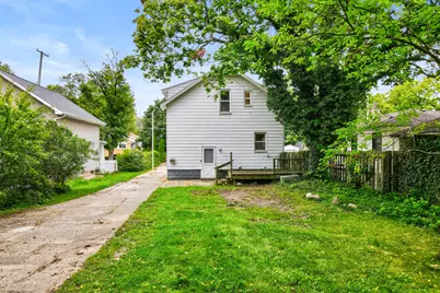 1047 Eastern Avenue NE, Grand Rapids, MI 49503 - Photo 31