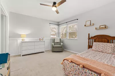 2113 Hamstead Road NW, Grand Rapids, MI 49504 - Photo 17