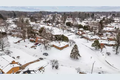 2113 Hamstead Road NW, Grand Rapids, MI 49504 - Photo 33