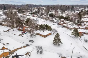 2113 Hamstead Rd NW, Grand Rapids, MI 49504 - Photo 33