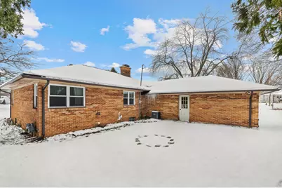 2113 Hamstead Road NW, Grand Rapids, MI 49504 - Photo 31