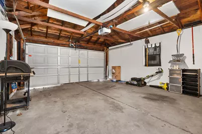 2113 Hamstead Road NW, Grand Rapids, MI 49504 - Photo 29