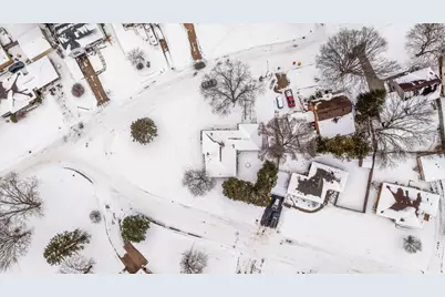 2113 Hamstead Road NW, Grand Rapids, MI 49504 - Photo 35