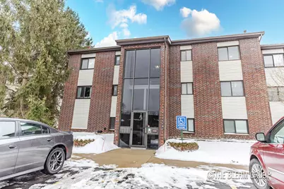 3288 Devonwood Hills NE #F, Grand Rapids, MI 49525 - Photo 1