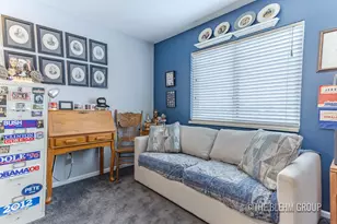 3288 Devonwood Hills NE, Grand Rapids, MI 49525 - Photo 19