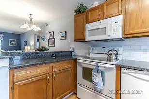 3288 Devonwood Hills NE, Grand Rapids, MI 49525 - Photo 5