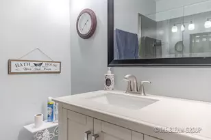 3288 Devonwood Hills NE, Grand Rapids, MI 49525 - Photo 17