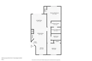 3288 Devonwood Hills NE, Grand Rapids, MI 49525 - Photo 25