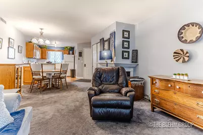 3288 Devonwood Hills NE #F, Grand Rapids, MI 49525 - Photo 11