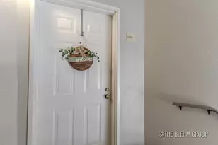 3288 Devonwood Hills NE, Grand Rapids, MI 49525 - Photo 3