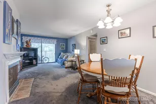 3288 Devonwood Hills NE, Grand Rapids, MI 49525 - Photo 7