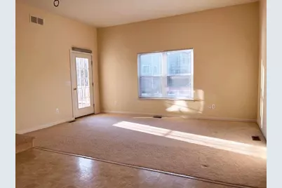 1346 N Bay Drive, Ann Arbor, MI 48103 - Photo 5