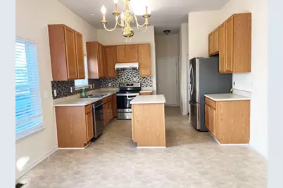 1346 N Bay Drive, Ann Arbor, MI 48103 - Photo 7