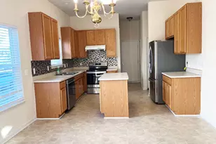 1346 N Bay Dr, Ann Arbor, MI 48103 - Photo 7