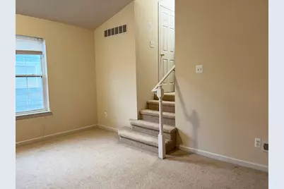 1346 N Bay Drive, Ann Arbor, MI 48103 - Photo 11