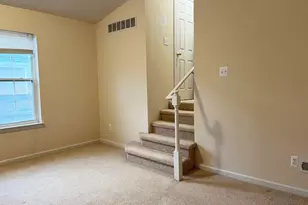 1346 N Bay Dr, Ann Arbor, MI 48103 - Photo 11