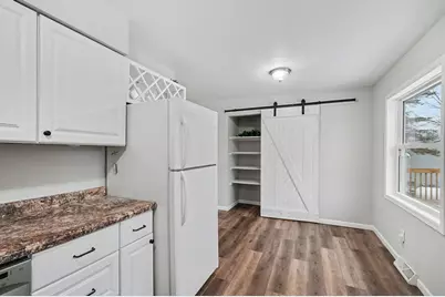 582 W Tuttle Road, Ionia, MI 48846 - Photo 9