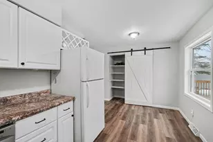 582 W Tuttle Rd, Ionia, MI 48846 - Photo 9