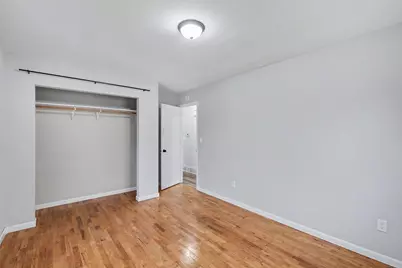 582 W Tuttle Road, Ionia, MI 48846 - Photo 15