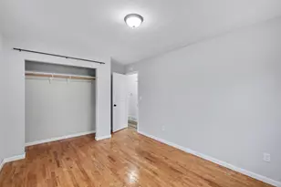 582 W Tuttle Rd, Ionia, MI 48846 - Photo 15