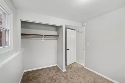 582 W Tuttle Road, Ionia, MI 48846 - Photo 21