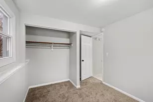 582 W Tuttle Rd, Ionia, MI 48846 - Photo 21