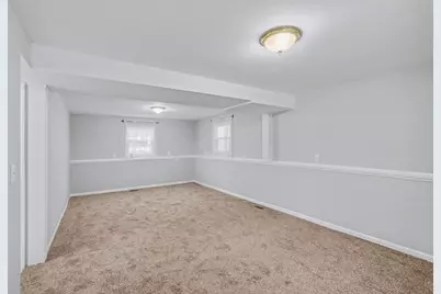 582 W Tuttle Road, Ionia, MI 48846 - Photo 23