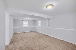 582 W Tuttle Rd, Ionia, MI 48846 - Photo 23