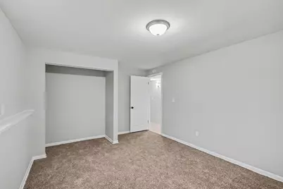 582 W Tuttle Road, Ionia, MI 48846 - Photo 19