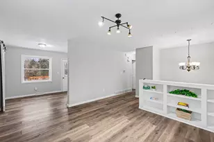 582 W Tuttle Rd, Ionia, MI 48846 - Photo 5