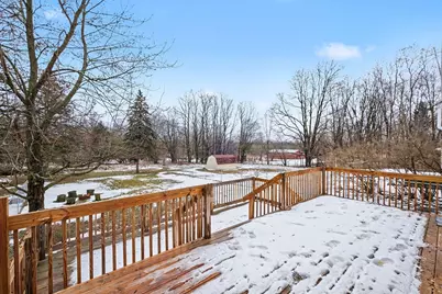 582 W Tuttle Road, Ionia, MI 48846 - Photo 25
