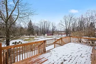 582 W Tuttle Rd, Ionia, MI 48846 - Photo 25
