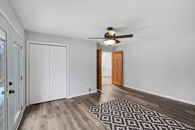 582 W Tuttle Road, Ionia, MI 48846 - Photo 13