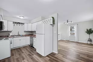 582 W Tuttle Rd, Ionia, MI 48846 - Photo 7