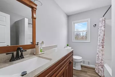 582 W Tuttle Road, Ionia, MI 48846 - Photo 11