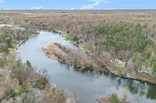 1885 Timber Trail Dr SE, Ada, MI 49301 - Photo 1