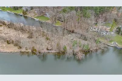 1885 Timber Trail Drive SE, Ada, MI 49301 - Photo 15
