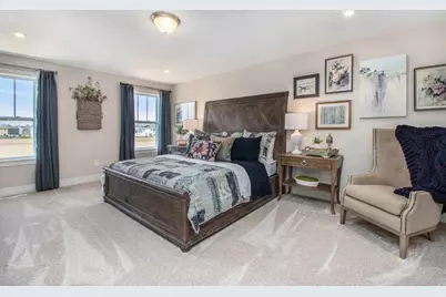 7160 Gibson Farms Drive, Middleville, MI 49333 - Photo 27