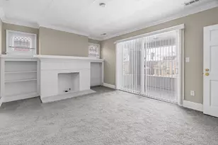 1975 Taylor St, Detroit, MI 48206 - Photo 5