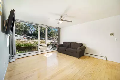 1531 Packard Street #6, Ann Arbor, MI 48104 - Photo 3