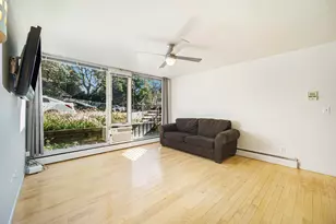 1531 Packard St, Ann Arbor, MI 48104 - Photo 3