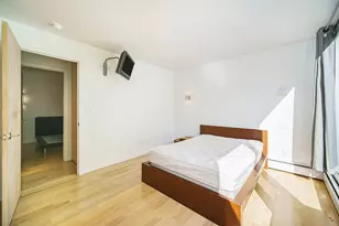 1531 Packard St, Ann Arbor, MI 48104 - Photo 7