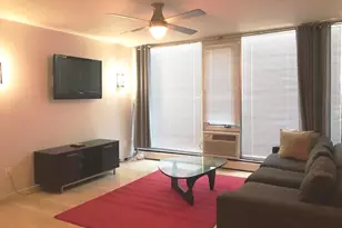 1531 Packard St, Ann Arbor, MI 48104 - Photo 5