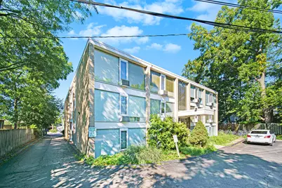 1531 Packard Street #6, Ann Arbor, MI 48104 - Photo 17